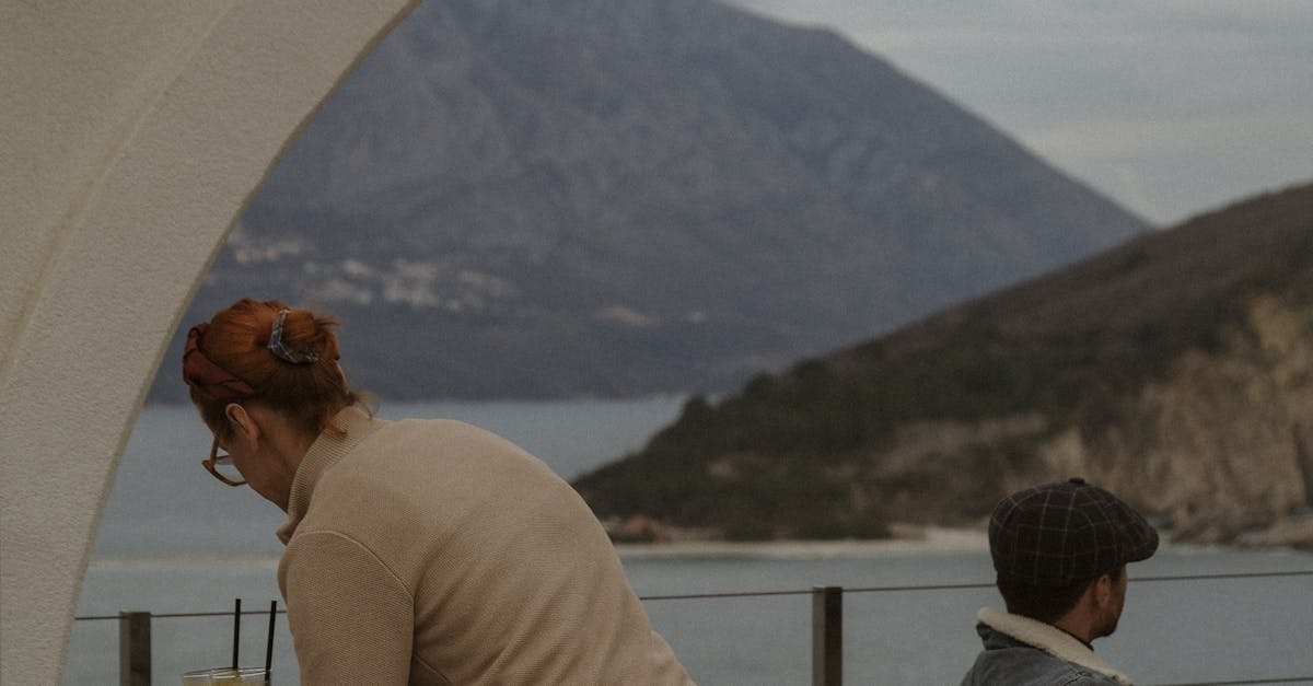 Casual Outdoor Eateries to Enjoy in Byron Bay