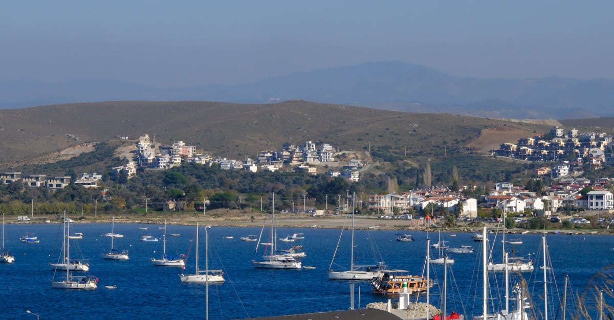 Chef Spotlight: Leading Culinary Innovators in Byron Bay's Fine Dining