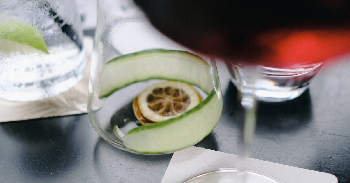 Exploring Coastal Influences on Fine Dining in Byron Bay