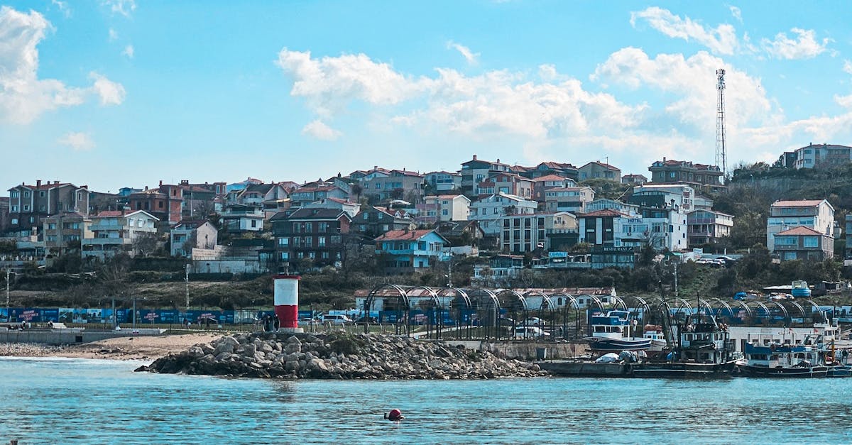 Exploring the Best Local Flavours: Takeaway Reviews