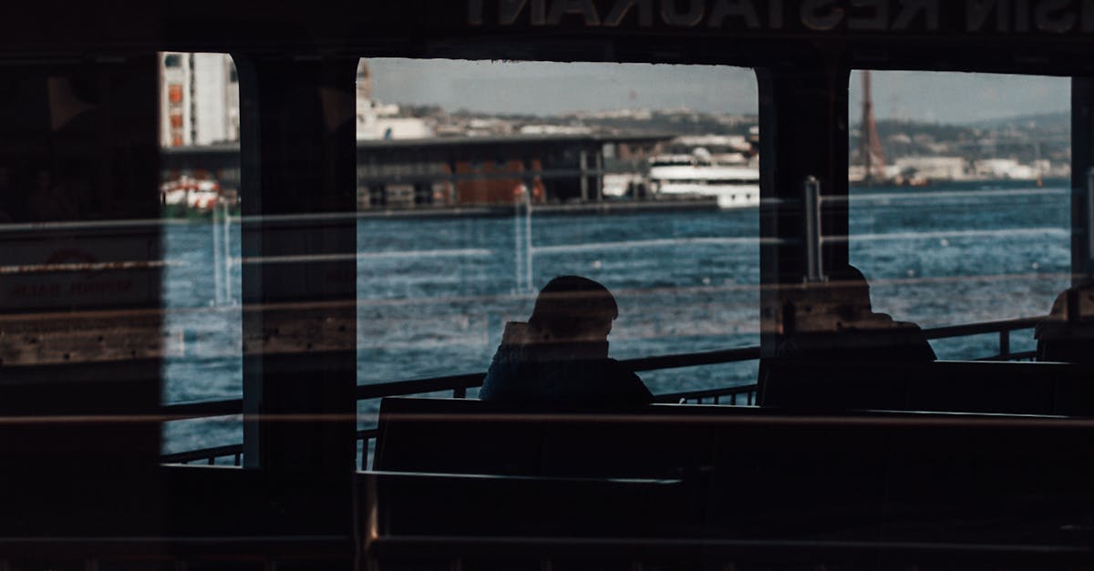 Exploring the Flavours of Indigenous Bush Tucker in Byron Bay