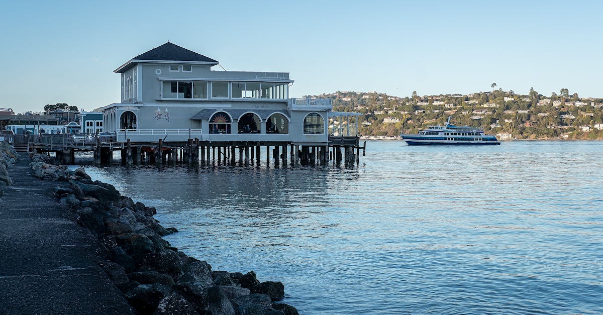 Family-Friendly Takeaway Options in Byron Bay