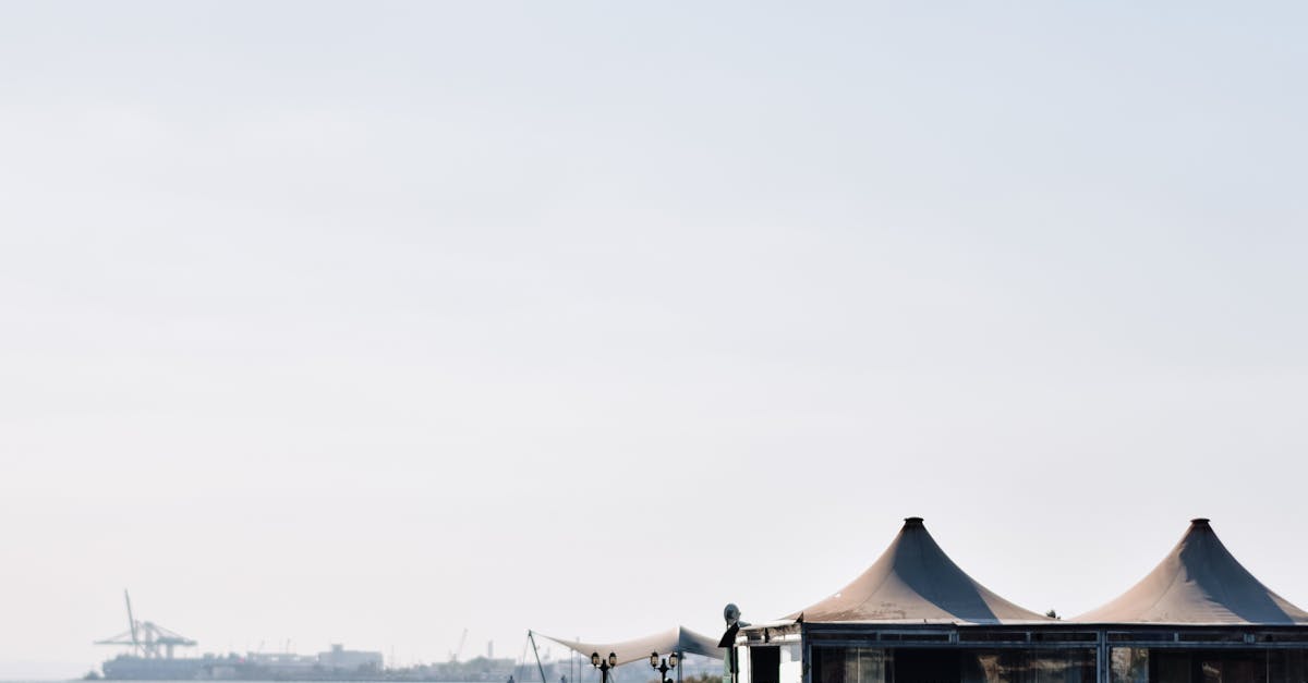 Flavourful Adventures: Must-Try Farm-to-Table Dishes in Byron Bay