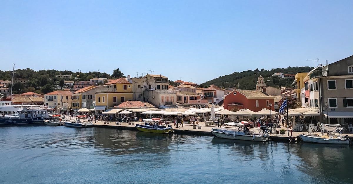 Fresh and Wholesome: Vegetarian Salads You Must Try in Byron Bay