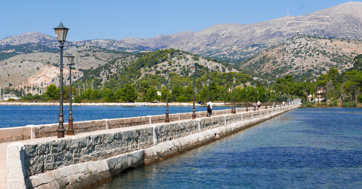 Gourmet Pizza Takeaway Joints You Must Try in Byron Bay