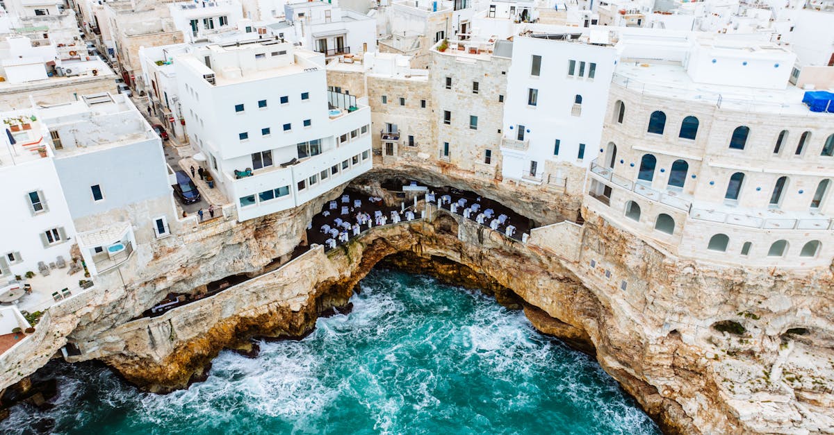 Hidden Gems for Casual Dining in Byron Bay