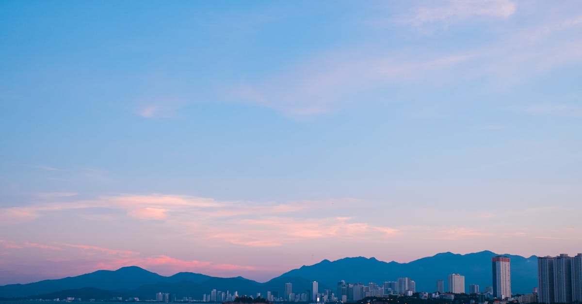 Hidden Gems: Vegetarian Restaurants in Byron Bay