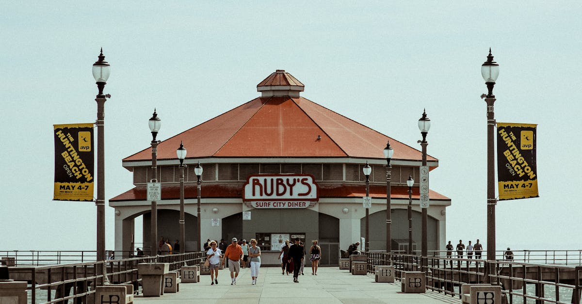 How to Choose the Perfect Takeaway for a Beach Picnic