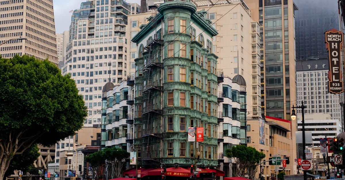 Iconic Casual Dining Experiences You Can't Miss in Byron Bay