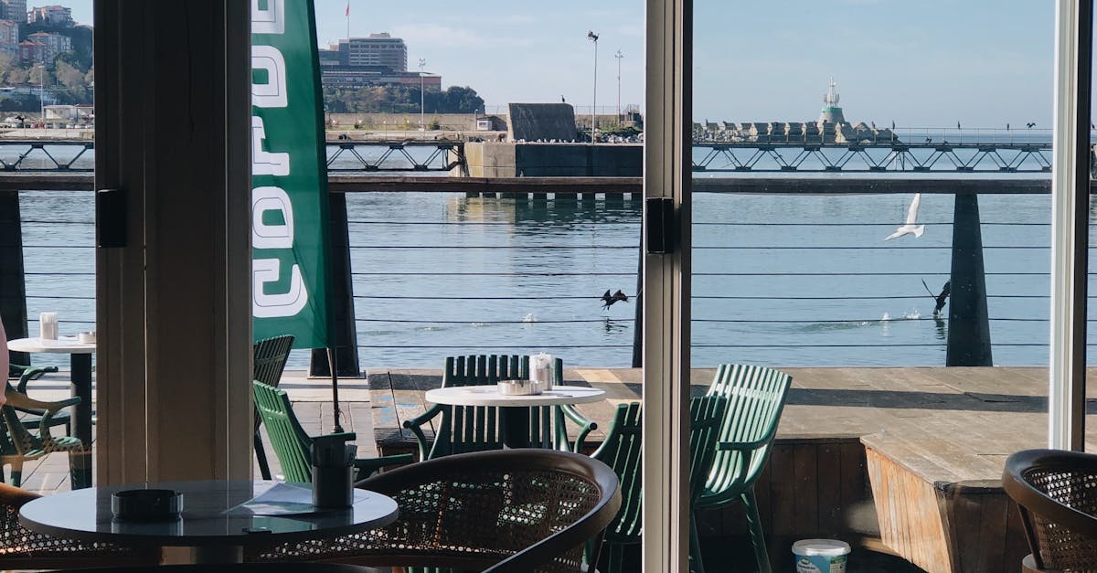 Indigenous Australian Herbs and Spices in Byron Bay Kitchens