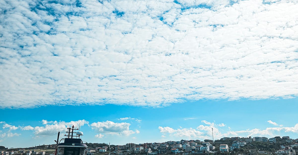 Popular Takeaway Breakfast Spots in Byron Bay