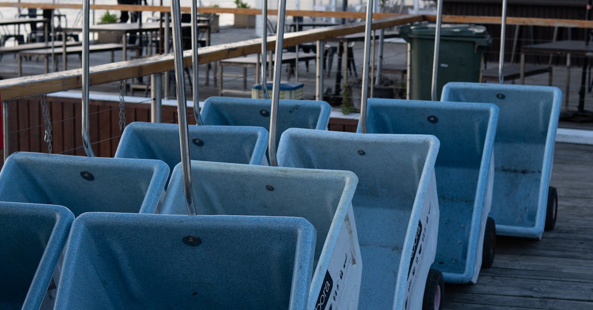 Scenic Outdoor Lunch Spots in Byron Bay