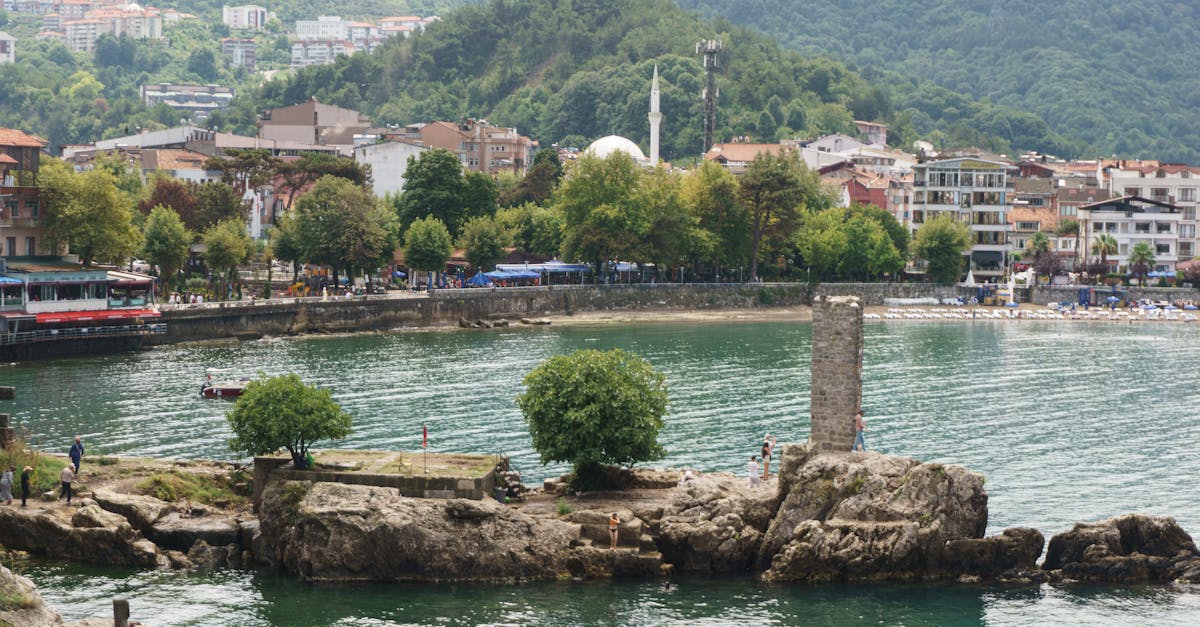 Seafood Smorgasbord: A Guide to Byron Bay's Best Fish Markets