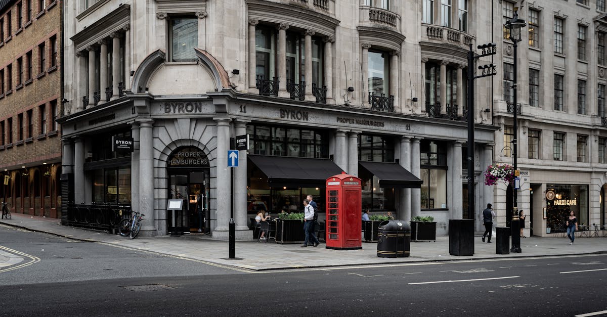 The Best Fine Dining Experiences in Byron Bay