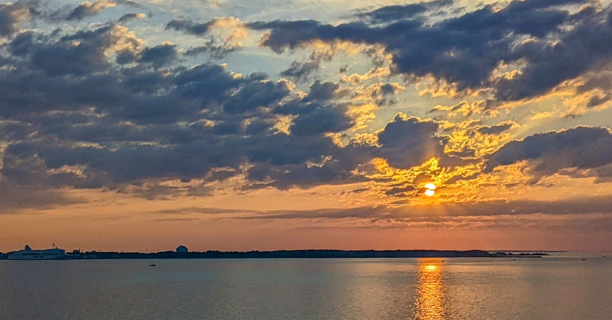 The Best Ocean-to-Table Seafood Experiences in Byron Bay