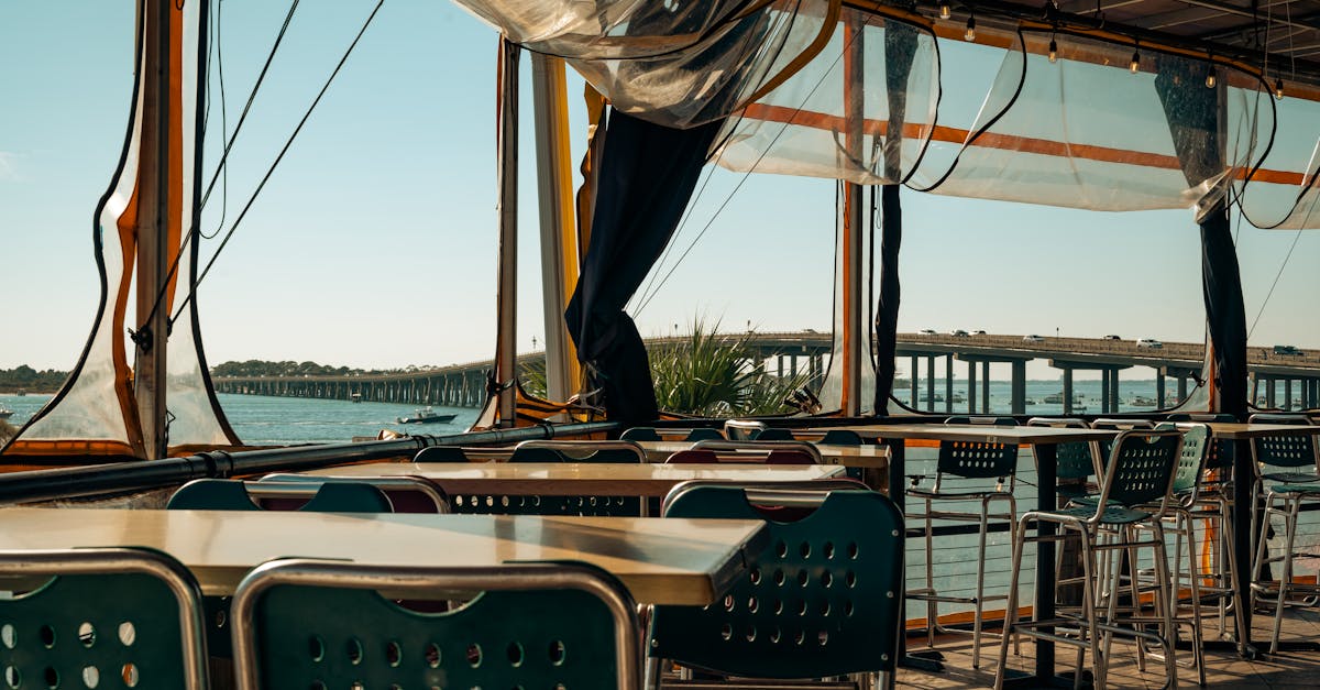 The Role of Native Ingredients in Byron Bay's Culinary Scene