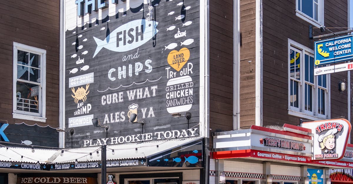 The Ultimate Café Hopping Experience in Byron Bay