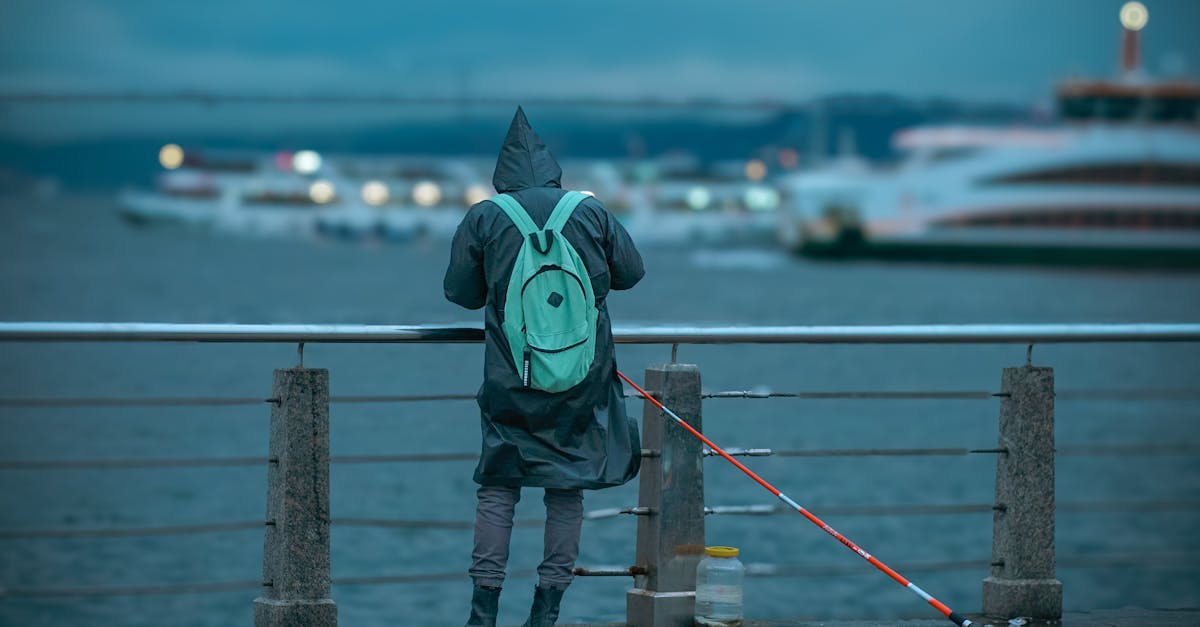 The Ultimate Guide to Vegan Desserts in Byron Bay