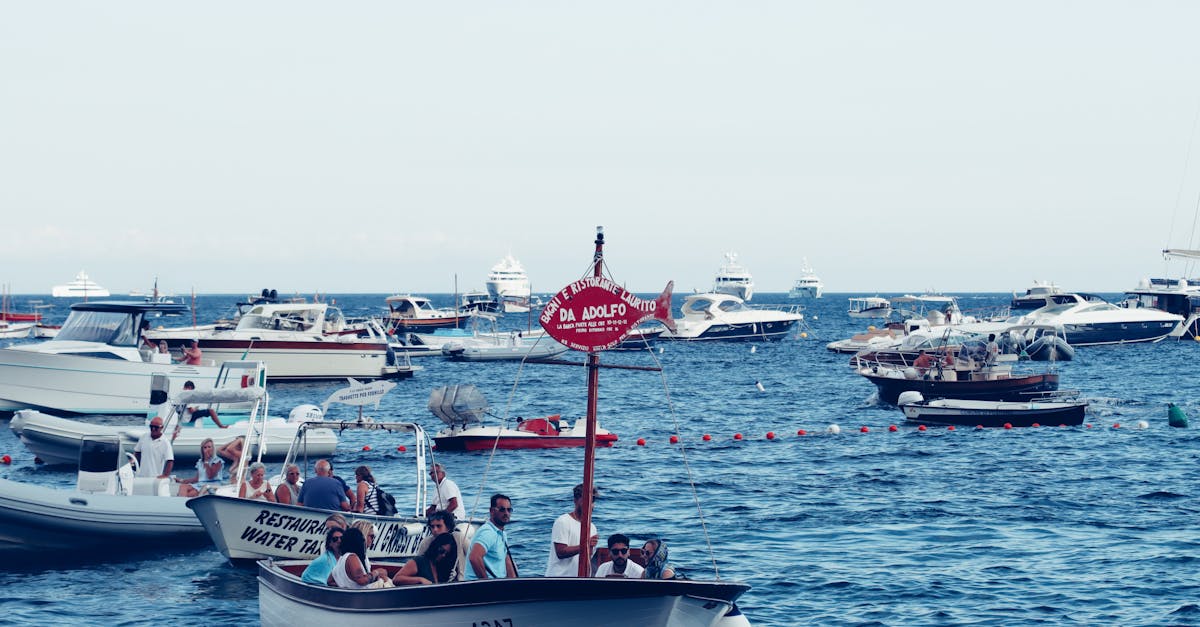 Top Casual Dining Spots for Family-Friendly Atmosphere in Byron Bay