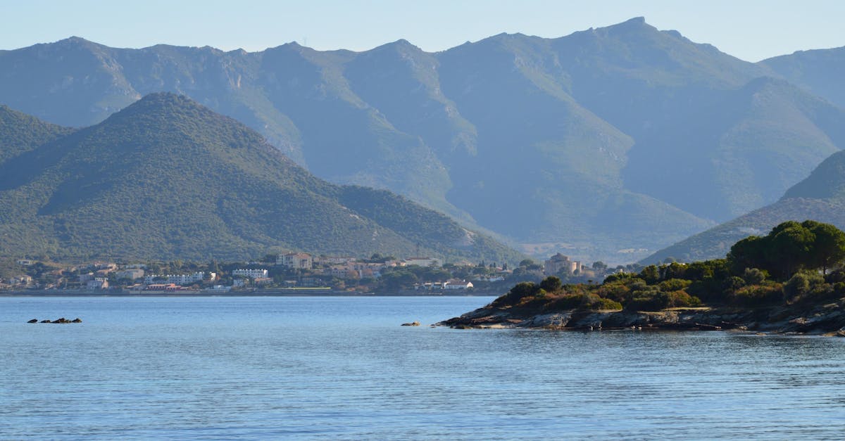 Top Picks for Healthy Takeaway Meals in Byron Bay