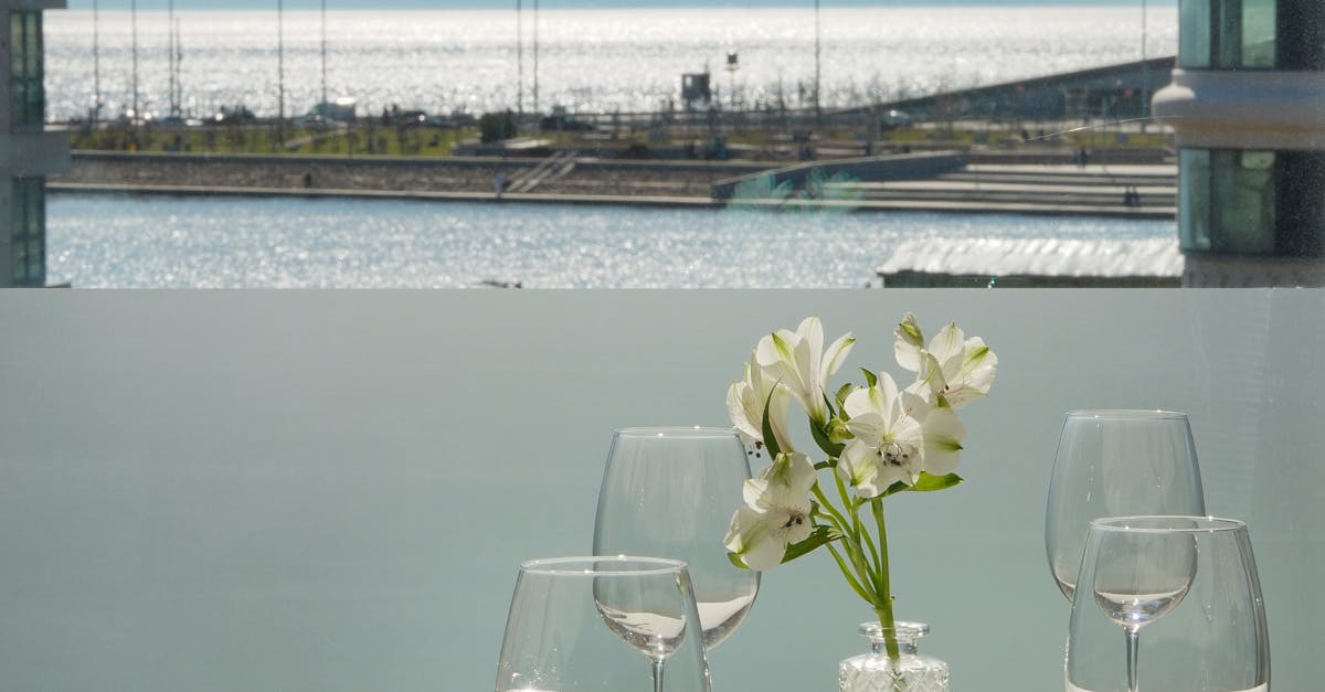 Top Places for Quality Indian Takeaway in Byron Bay