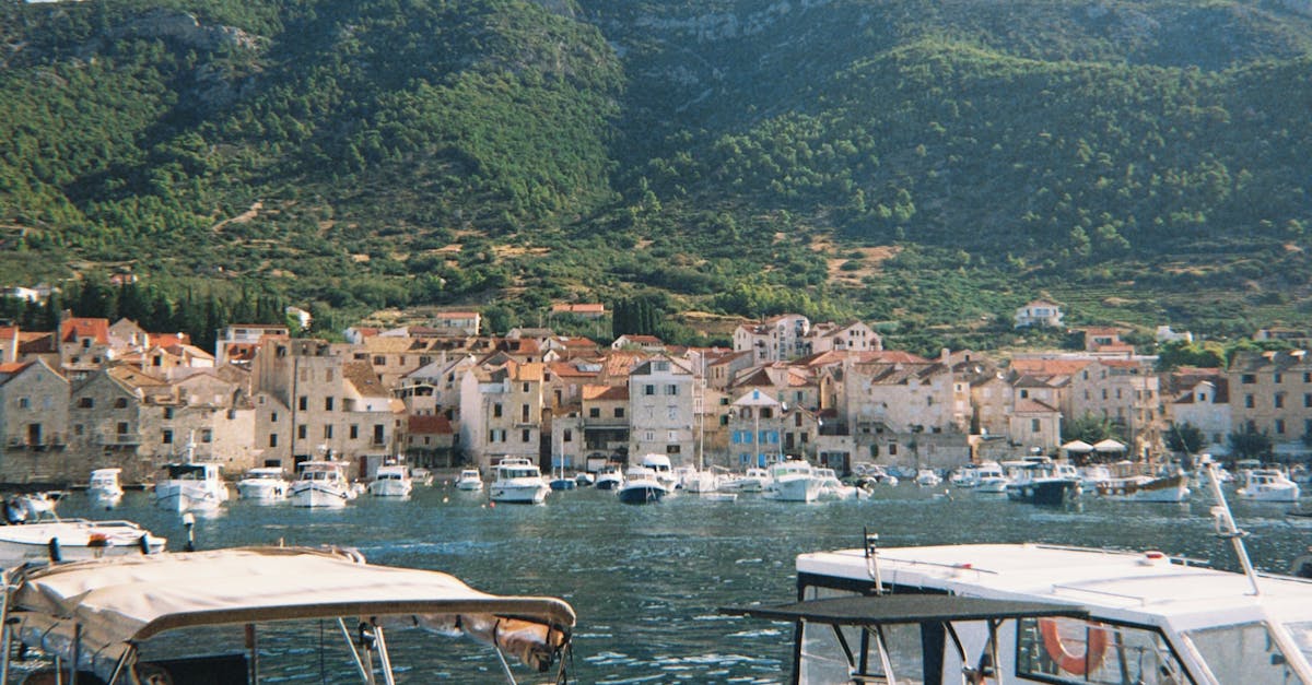 Unique Themes in Byron Bay's Casual Dining Scene